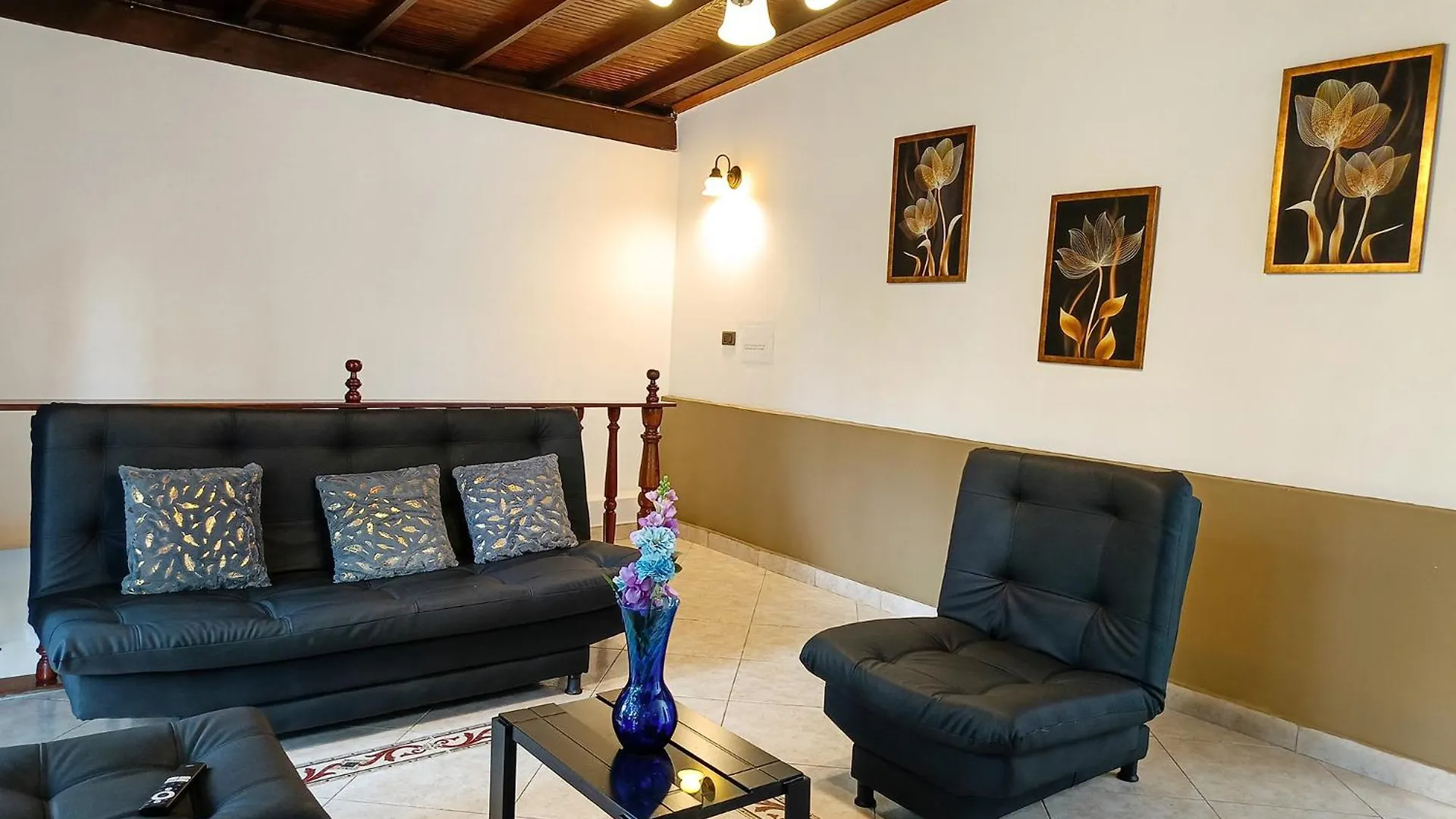 !Hermosa Casa En El Mejor Lugar De Medellin! Envigado 0*,  Colombia
