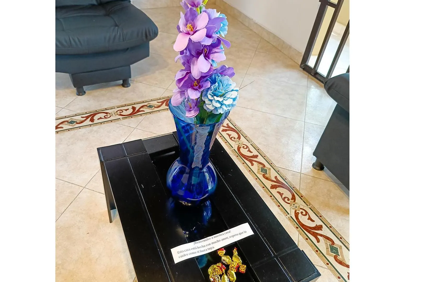!Hermosa Casa En El Mejor Lugar De Medellin! Envigado Holiday home