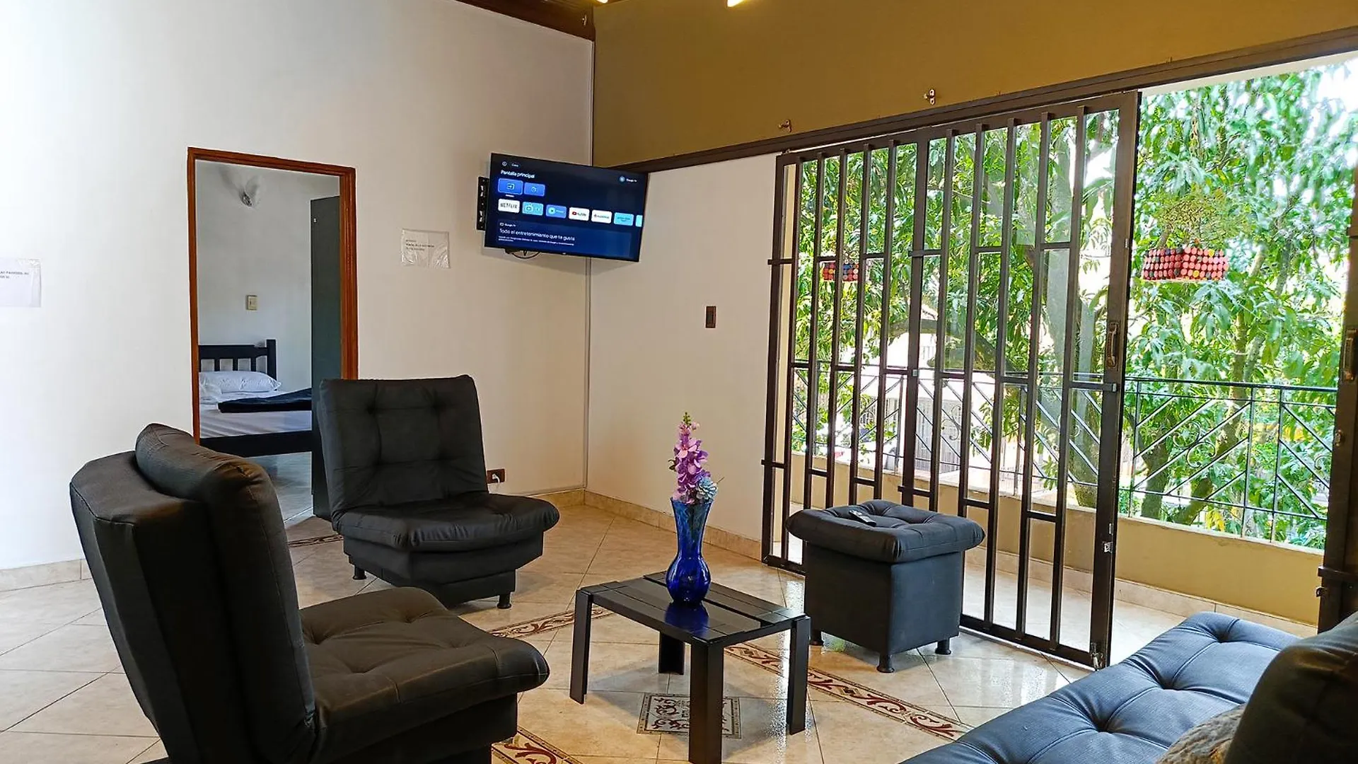 !Hermosa Casa En El Mejor Lugar De Medellin! Envigado 0*,