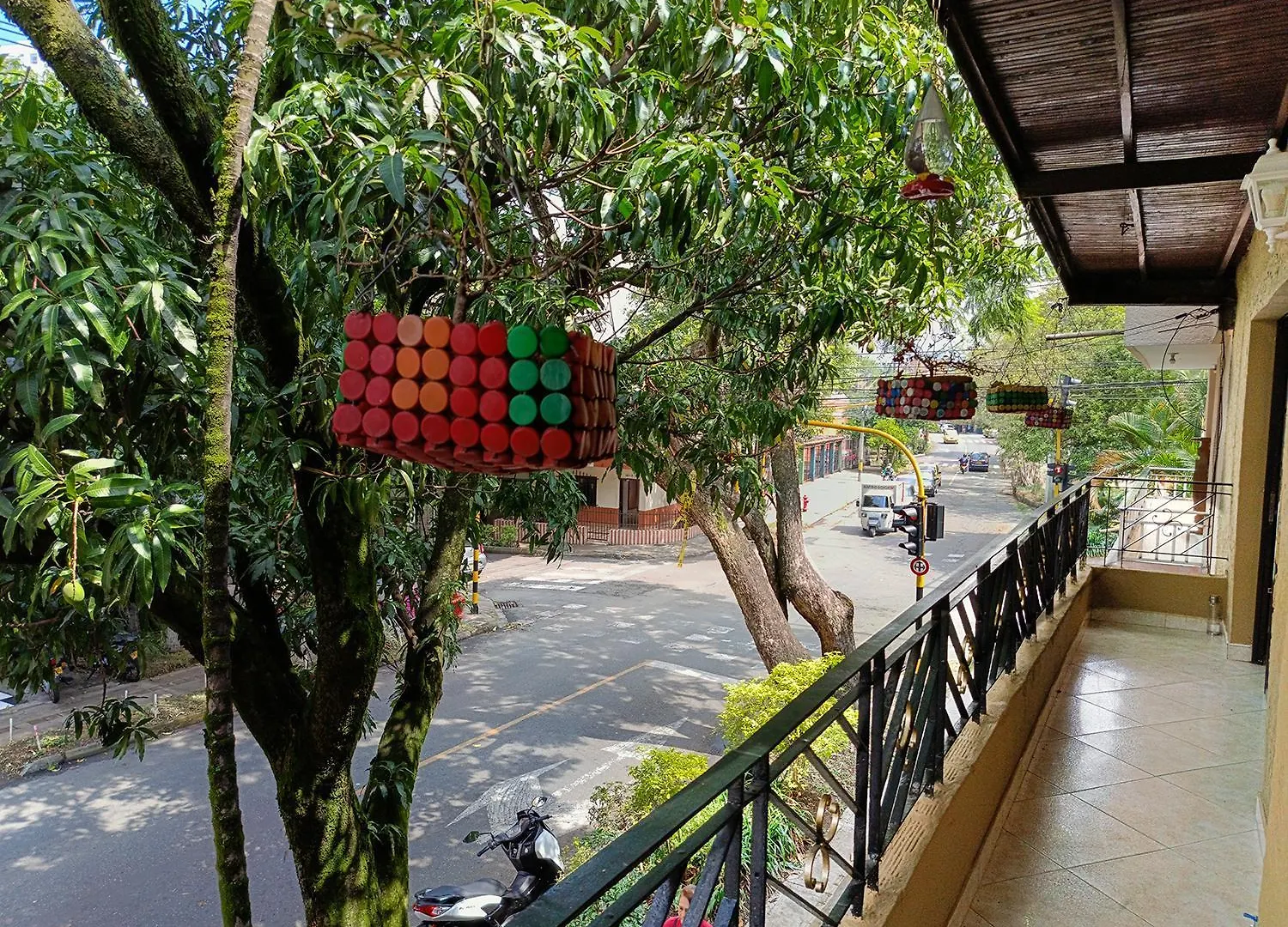 Holiday home !Hermosa Casa En El Mejor Lugar De Medellin! Envigado Colombia