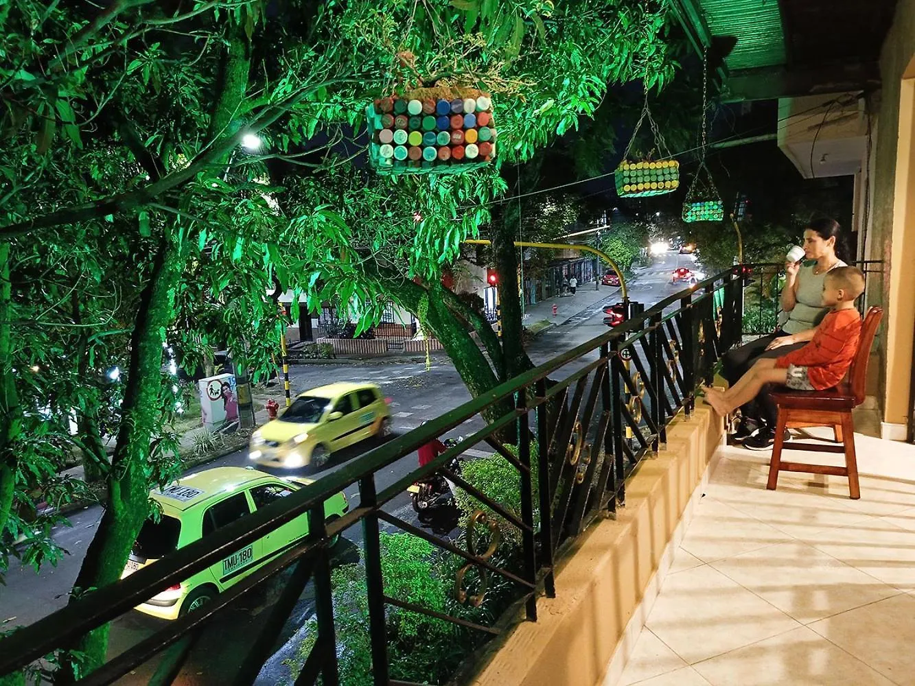 !Hermosa Casa En El Mejor Lugar De Medellin! Envigado