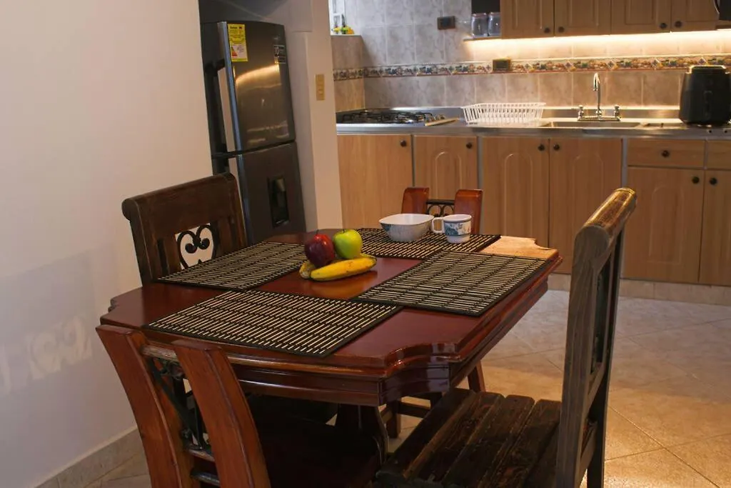 Holiday home !Hermosa Casa En El Mejor Lugar De Medellin! Envigado