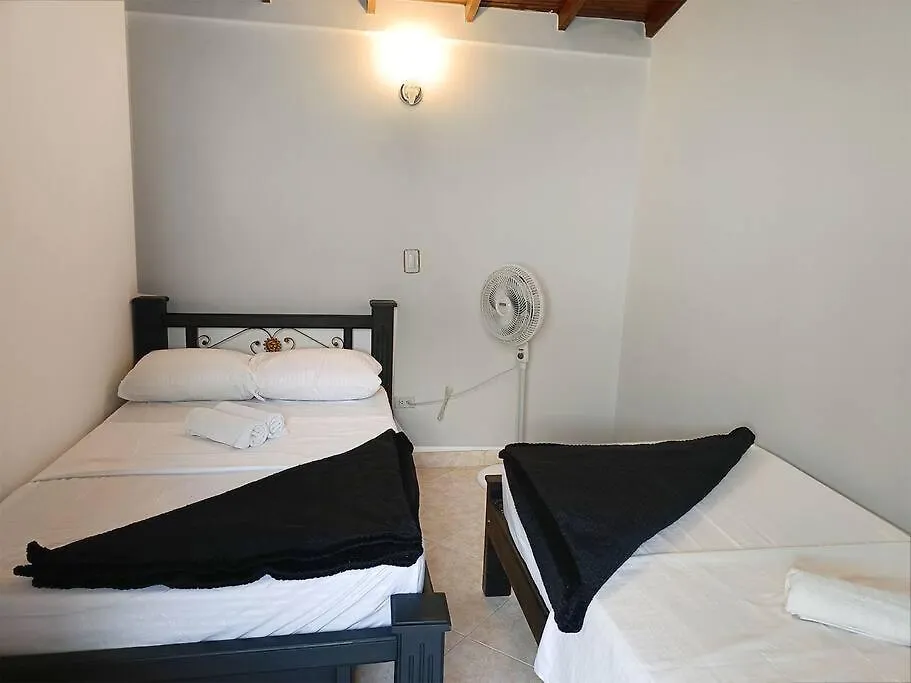 !Hermosa Casa En El Mejor Lugar De Medellin! Envigado Colombia