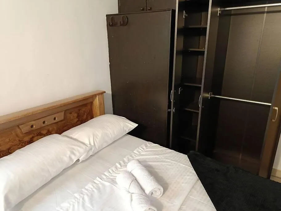 !Hermosa Casa En El Mejor Lugar De Medellin! Envigado 0*,