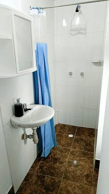 !Hermosa Casa En El Mejor Lugar De Medellin! Envigado