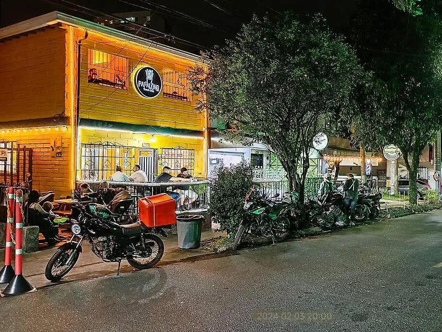 !Hermosa Casa En El Mejor Lugar De Medellin! Envigado