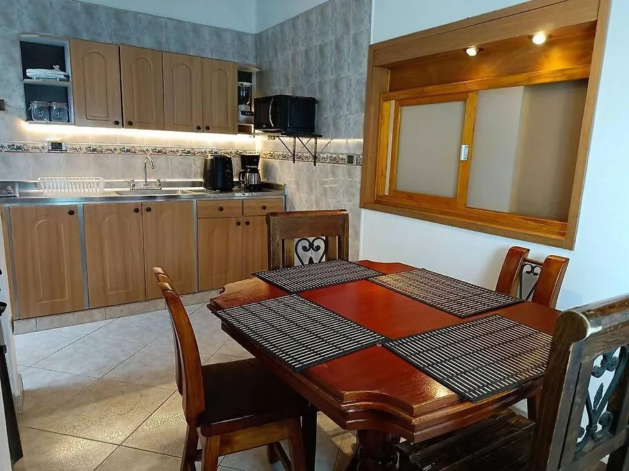 !Hermosa Casa En El Mejor Lugar De Medellin! Envigado 0*,