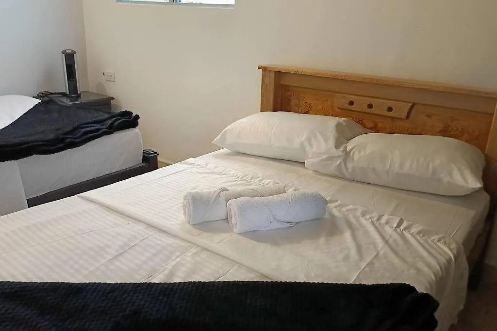 Holiday home !Hermosa Casa En El Mejor Lugar De Medellin! Envigado Colombia