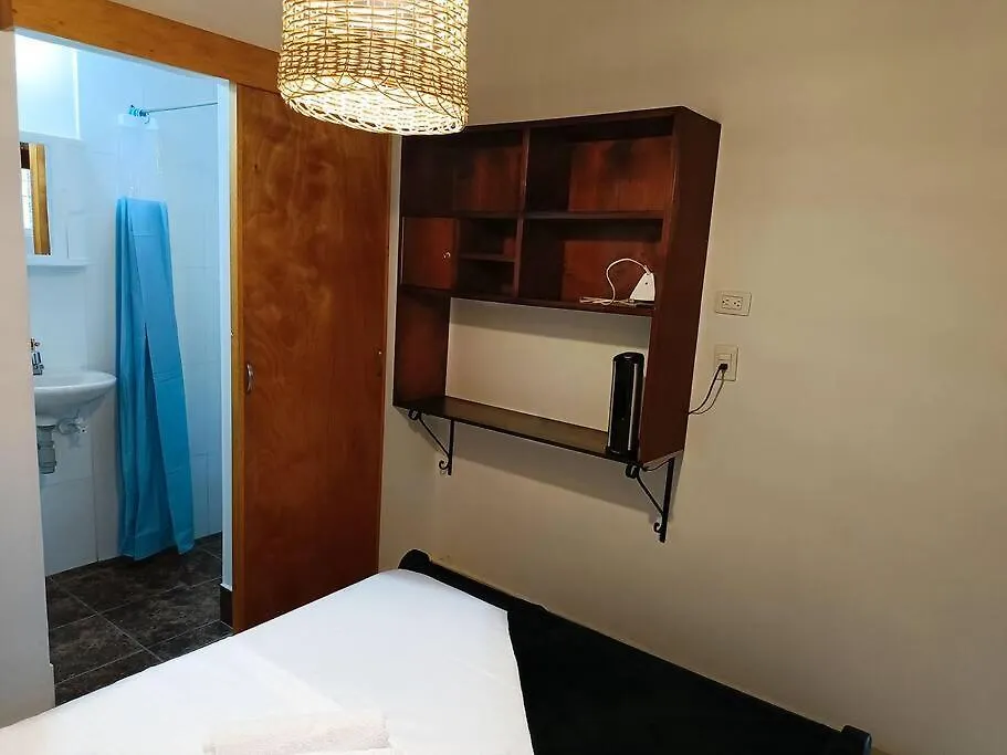 Holiday home !Hermosa Casa En El Mejor Lugar De Medellin! Envigado