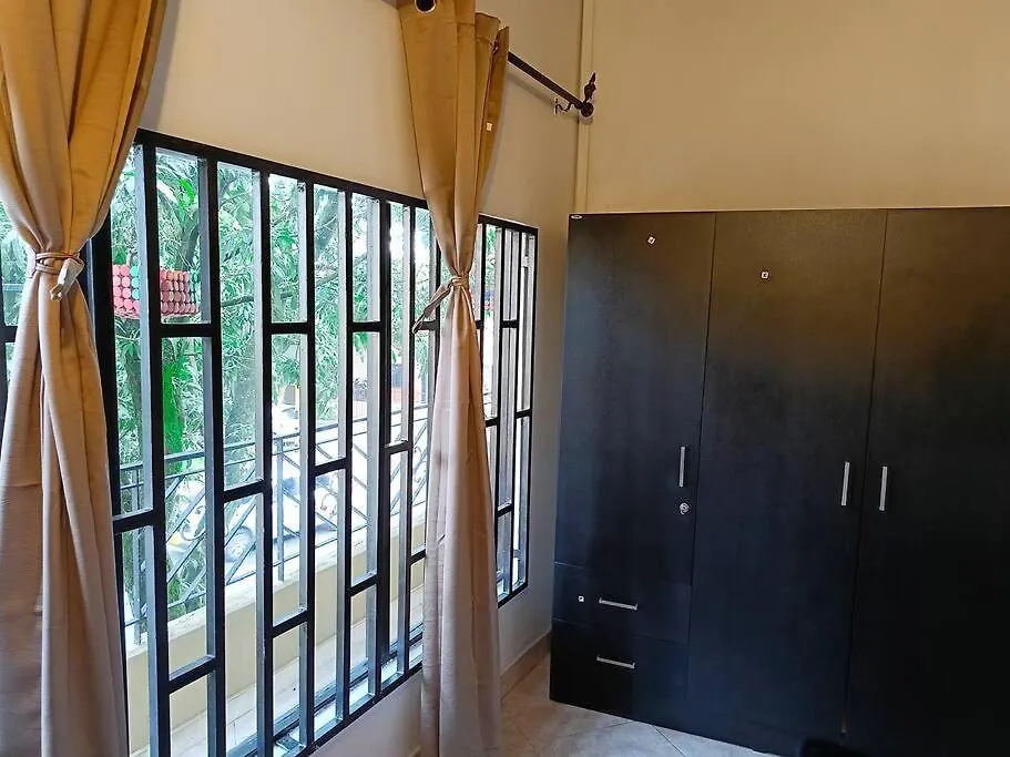 !Hermosa Casa En El Mejor Lugar De Medellin! Envigado