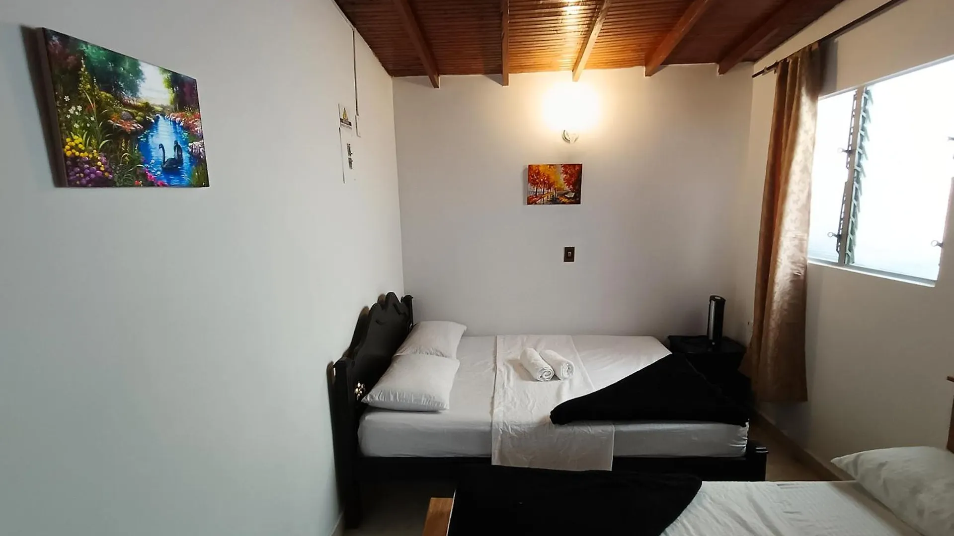 !Hermosa Casa En El Mejor Lugar De Medellin! Envigado Holiday home