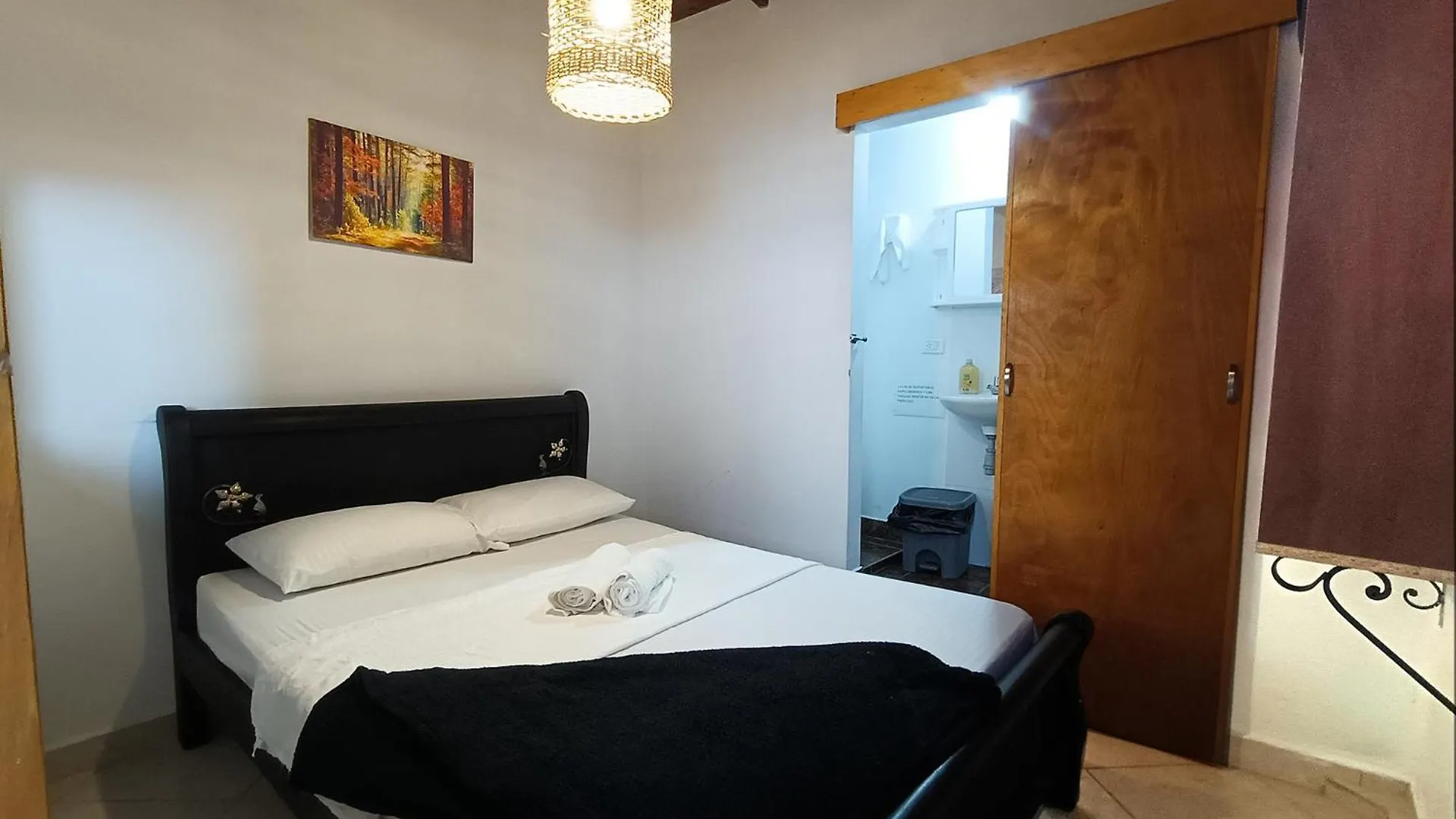 Holiday home !Hermosa Casa En El Mejor Lugar De Medellin! Envigado