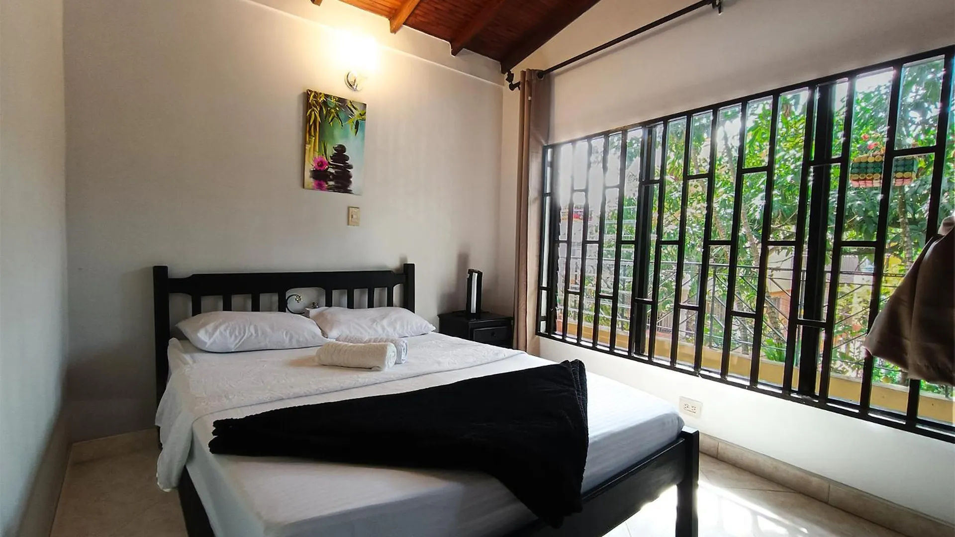 !Hermosa Casa En El Mejor Lugar De Medellin! Envigado