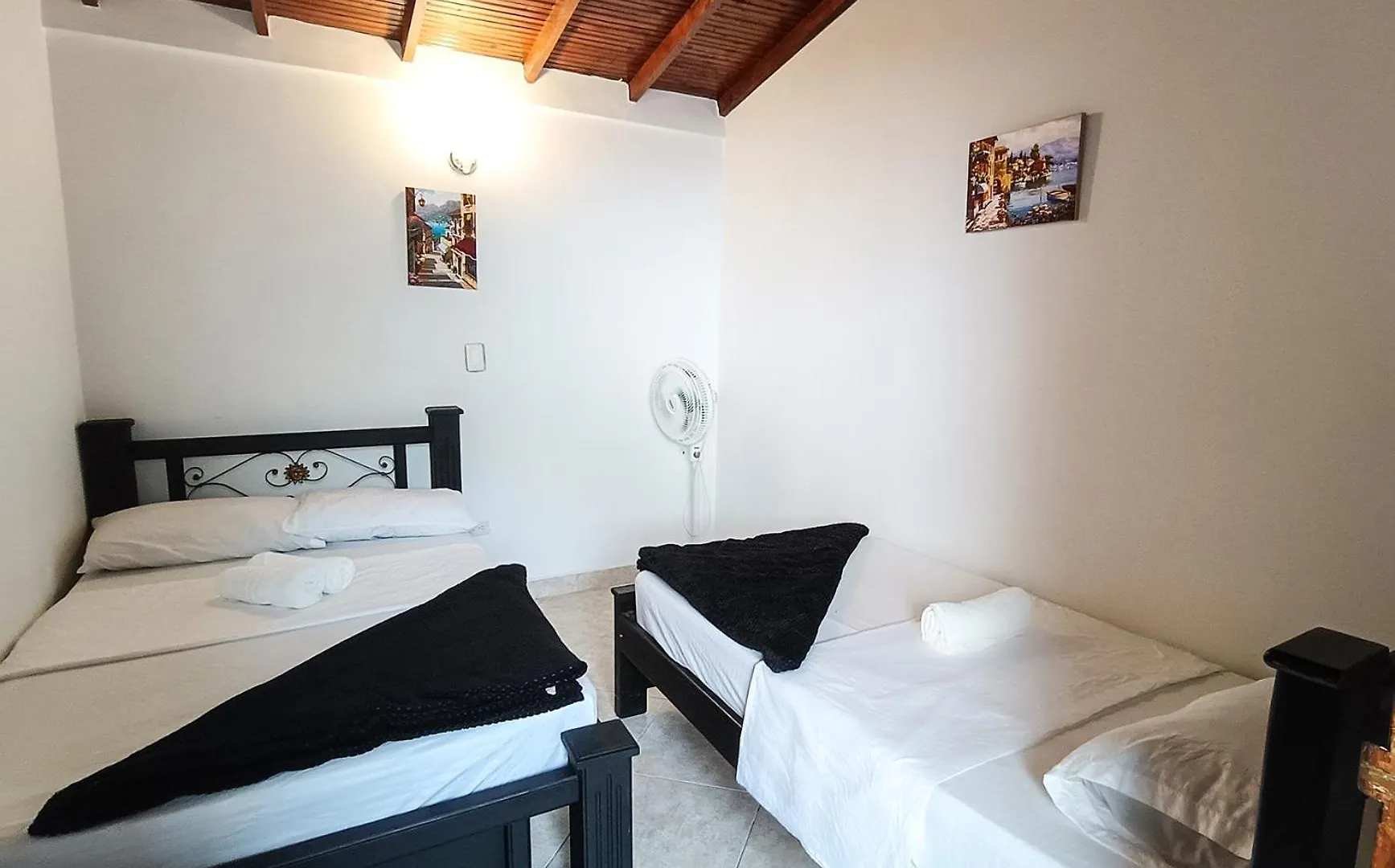 Holiday home !Hermosa Casa En El Mejor Lugar De Medellin! Envigado